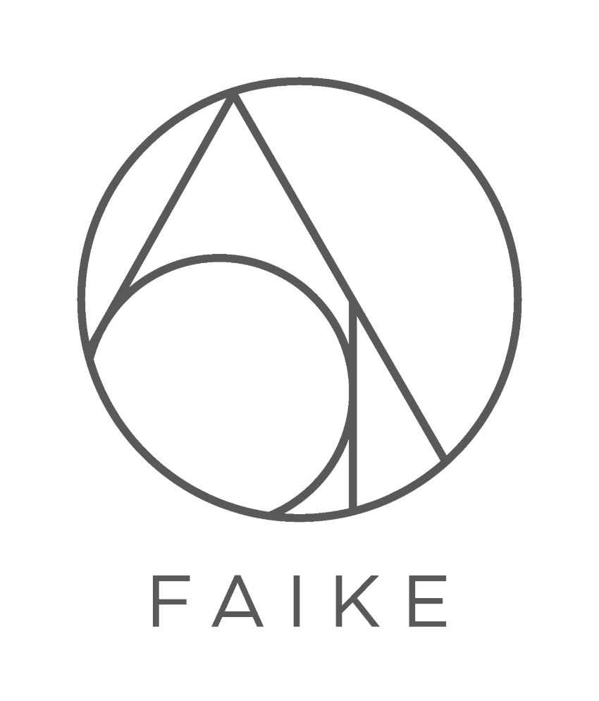 FAIKE